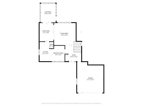$400,000 | 218 Mastodon Drive, Ingleside, IL 60041