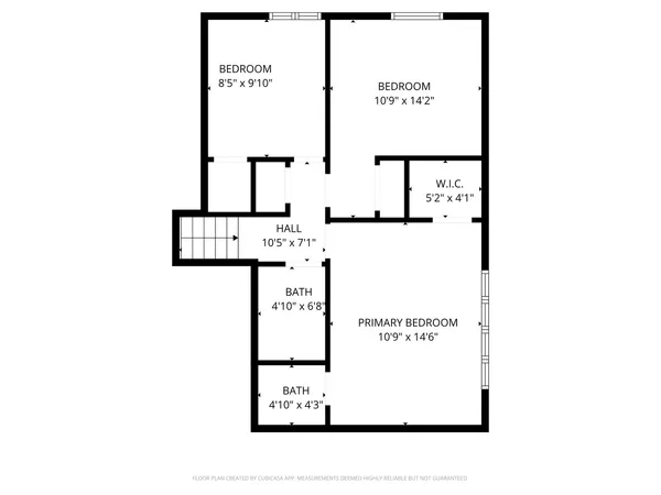 $400,000 | 218 Mastodon Drive, Ingleside, IL 60041
