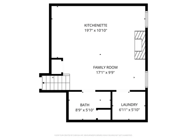 $400,000 | 218 Mastodon Drive, Ingleside, IL 60041