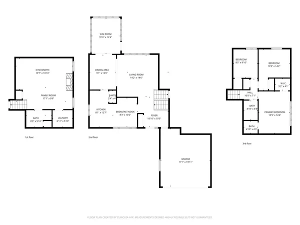 $400,000 | 218 Mastodon Drive, Ingleside, IL 60041
