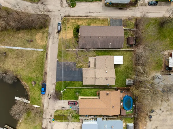 $400,000 | 218 Mastodon Drive, Ingleside, IL 60041