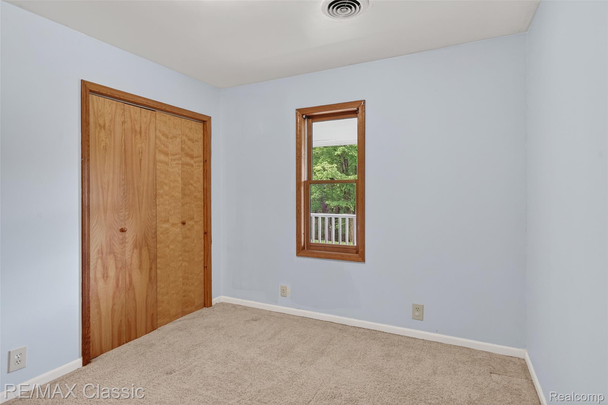 4611 Murray Road Mayville, MI 48744 - Photo 42 of 50 Bedroom 3
