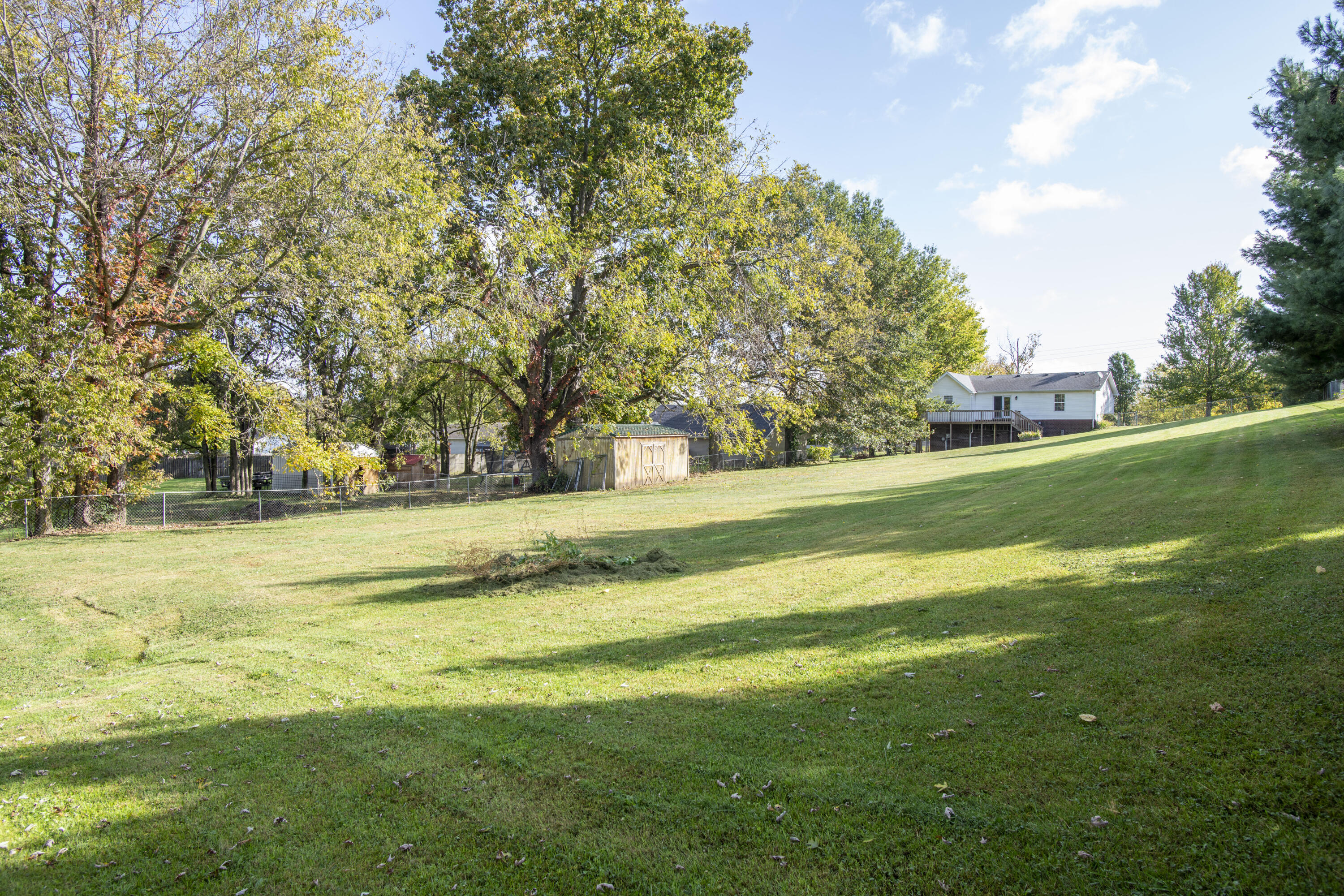 1168 Menelaus Road Berea, KY 40403 - Photo 35 of 37 1168MenelausRd_39