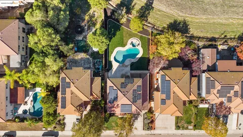 $789,000 | 1879 Mt Conness Way, Antioch, CA 94531