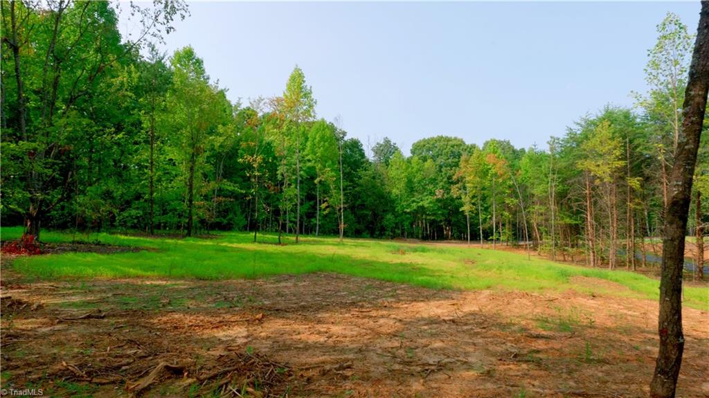 7-8 Mountain View Road King, NC 27021 - Photo 1 of 33