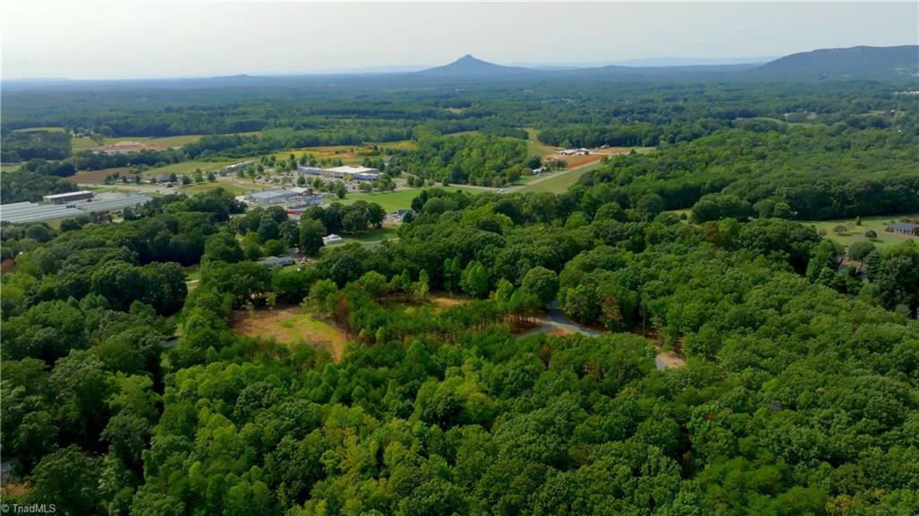 7-8 Mountain View Road King, NC 27021 - Photo 17 of 33