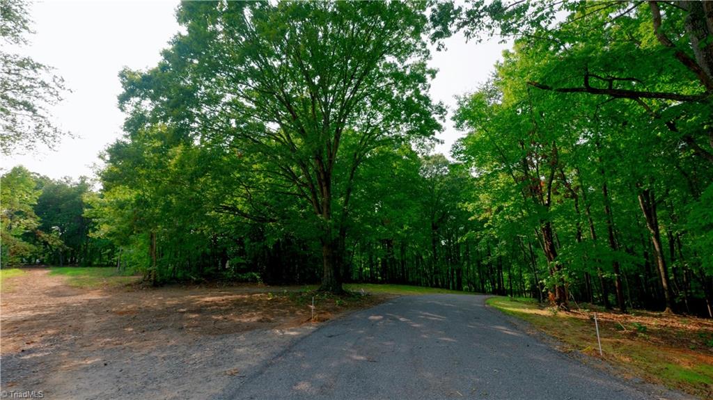 7-8 Mountain View Road King, NC 27021 - Photo 19 of 33