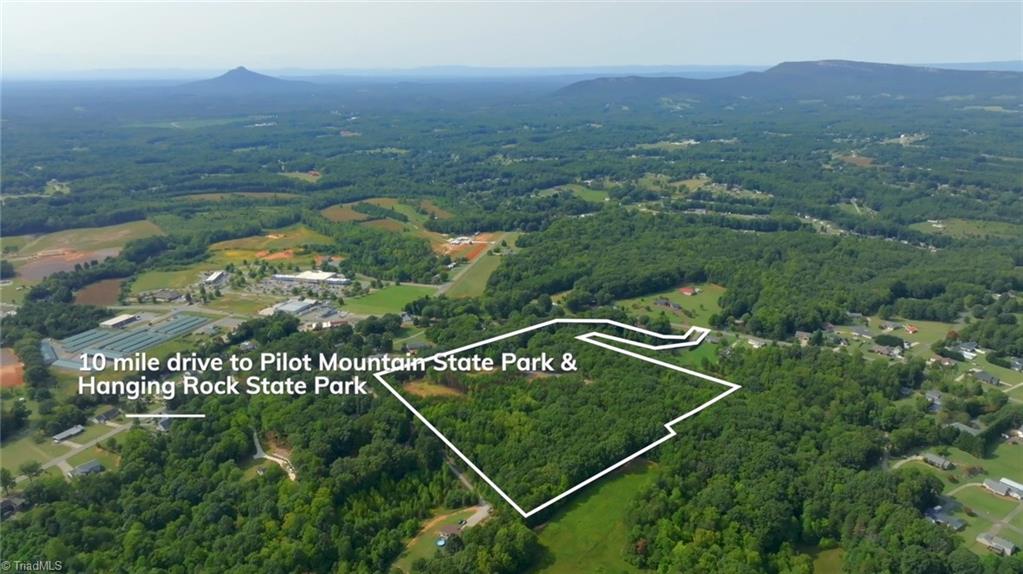 7-8 Mountain View Road King, NC 27021 - Photo 23 of 33