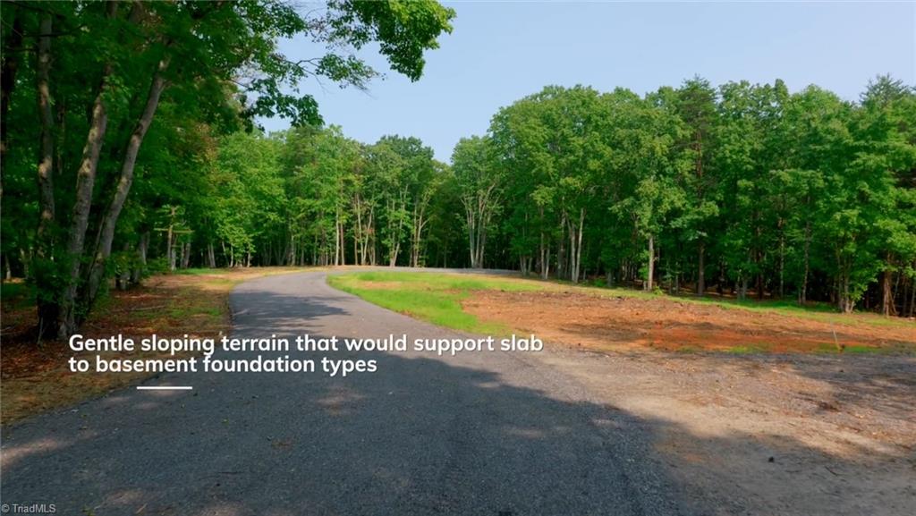 7-8 Mountain View Road King, NC 27021 - Photo 25 of 33