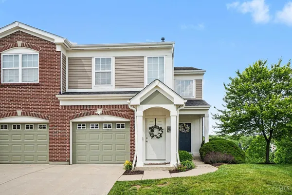 $199,900 | 5418 Scarletoak Drive, Cincinnati, OH 45239
