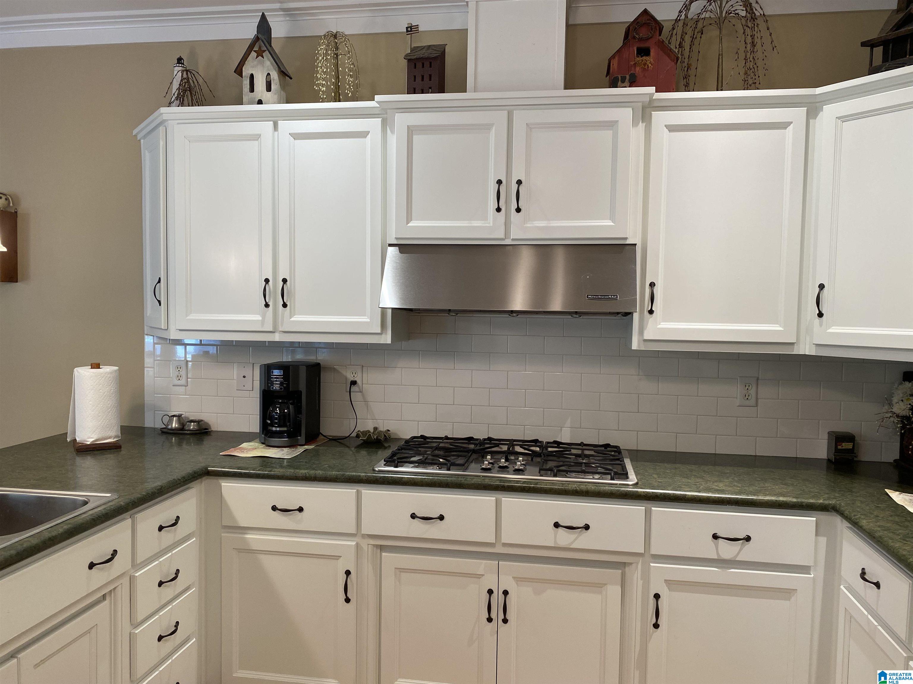 6406 Water Works Road Mount Olive, AL 35117 - Photo 56 of 63