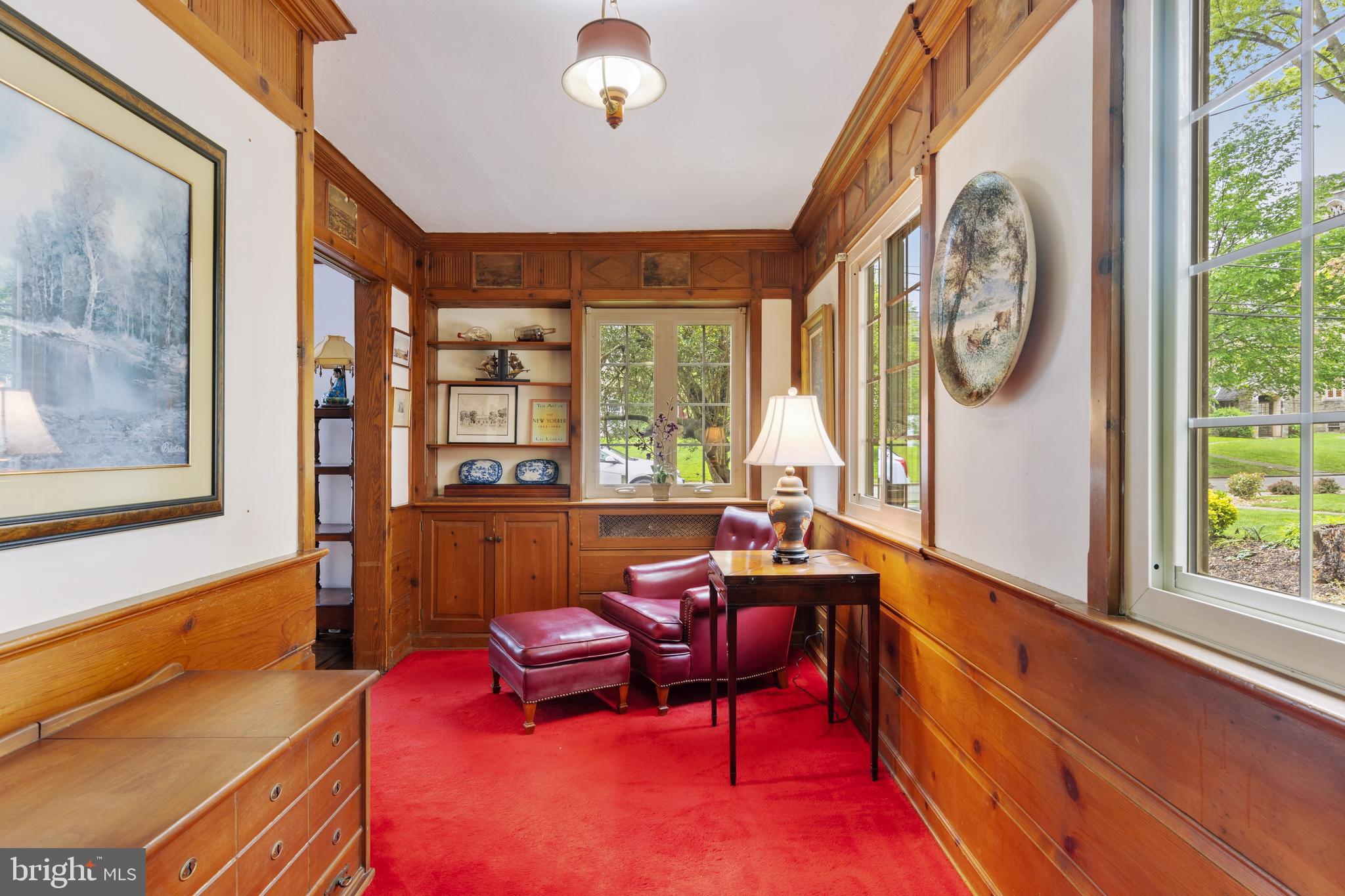343 Hewett Road Wyncote, PA 19095 - Photo 12 of 66