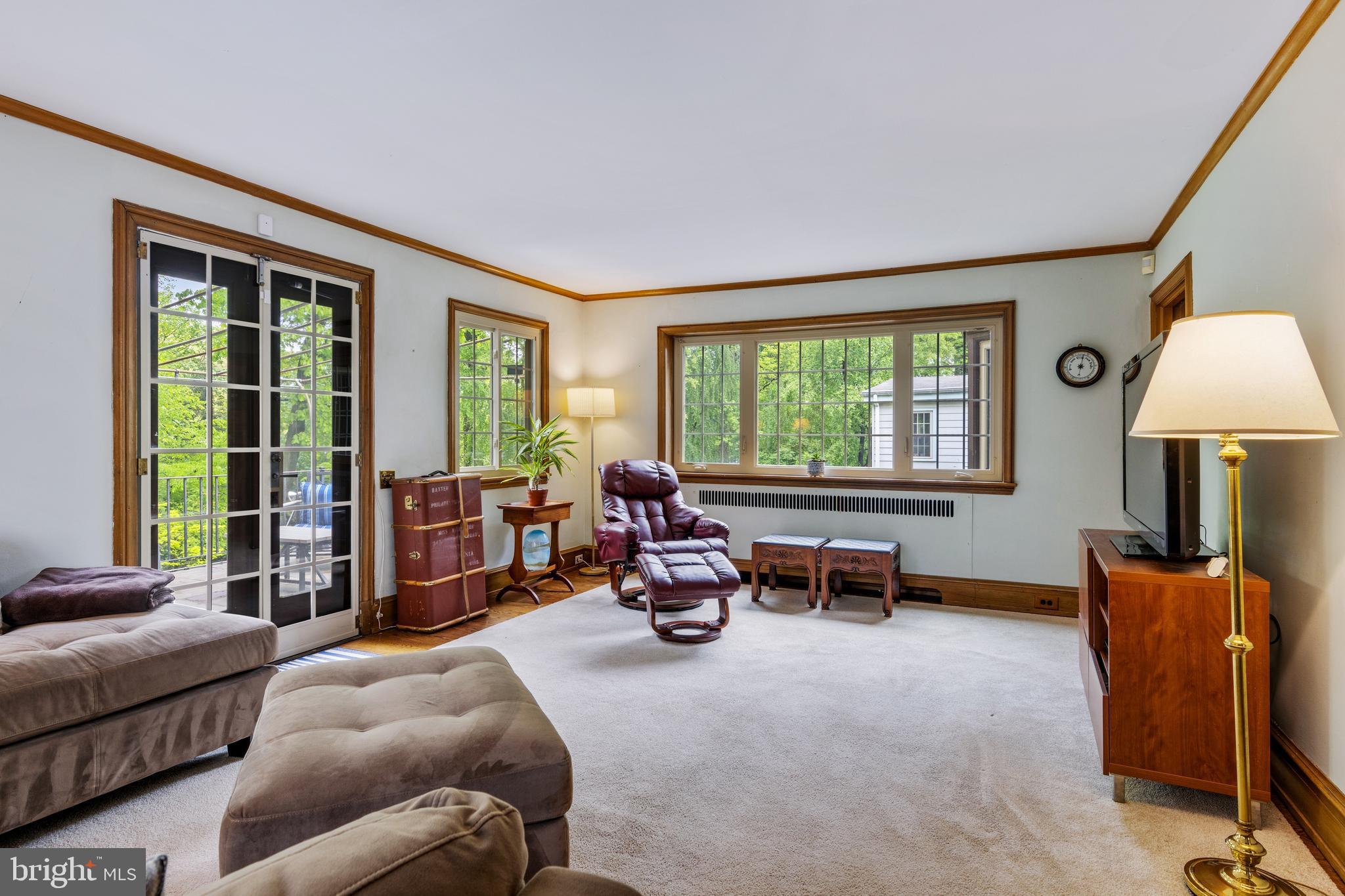 343 Hewett Road Wyncote, PA 19095 - Photo 13 of 66