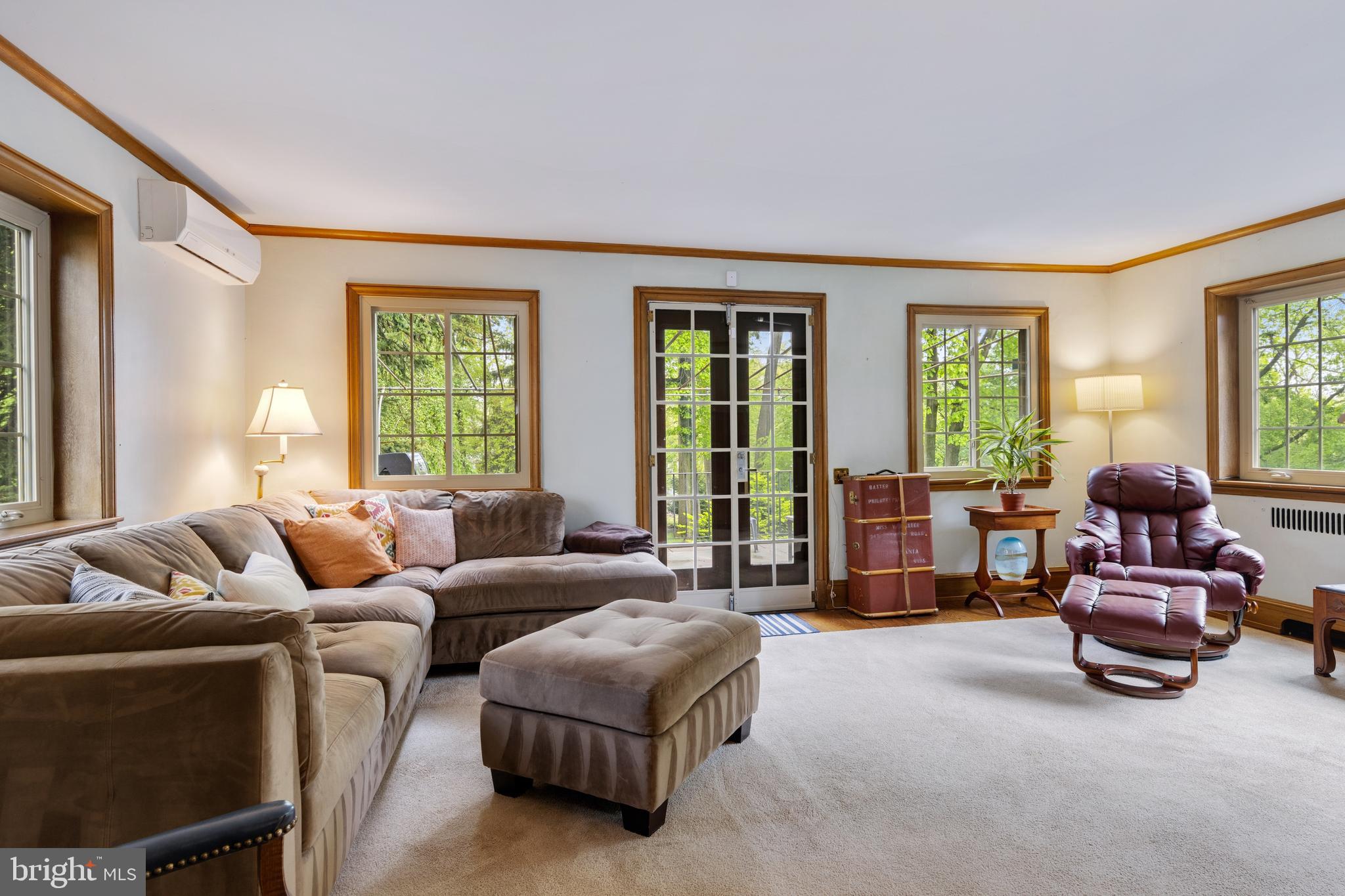 343 Hewett Road Wyncote, PA 19095 - Photo 14 of 66