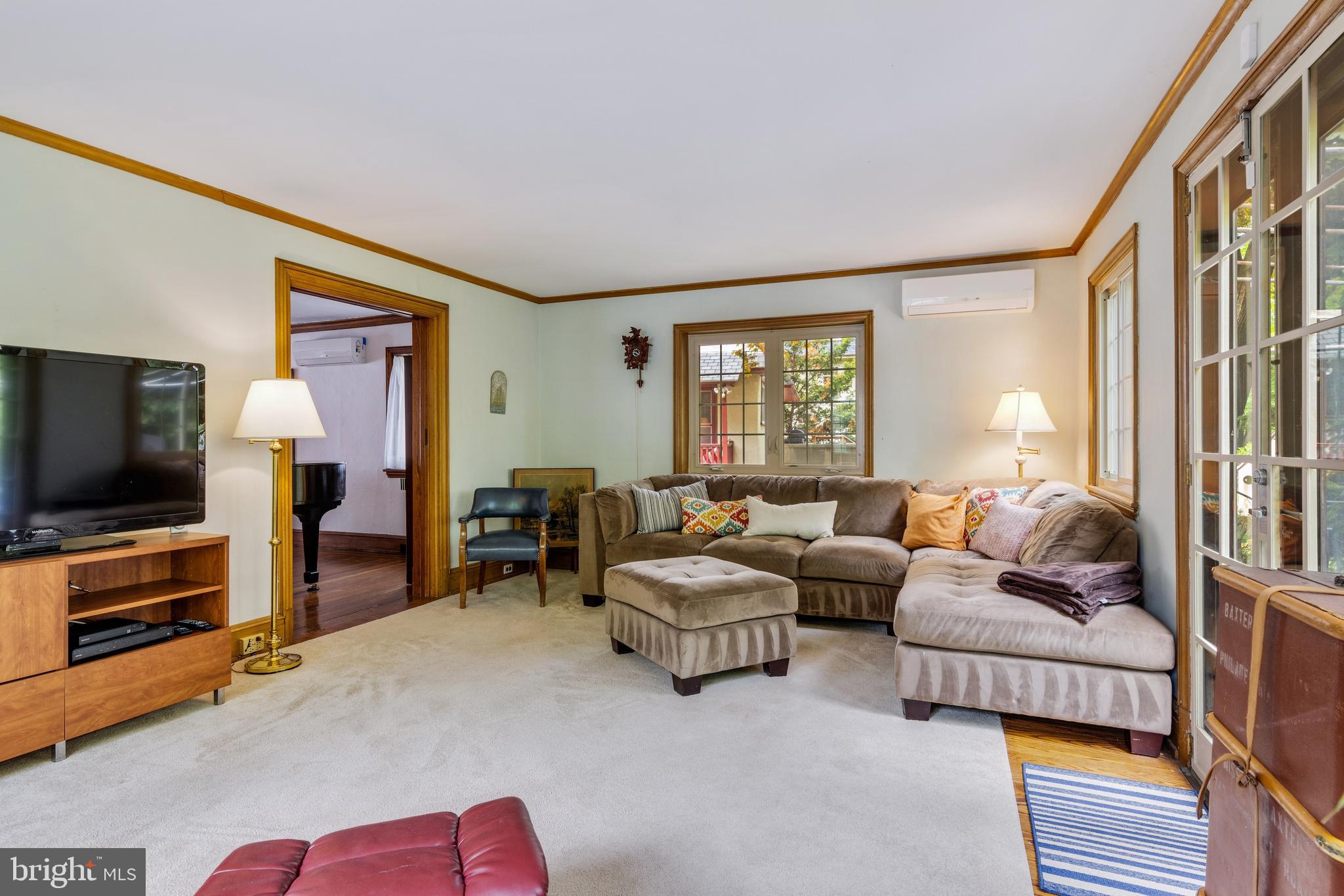 343 Hewett Road Wyncote, PA 19095 - Photo 15 of 66
