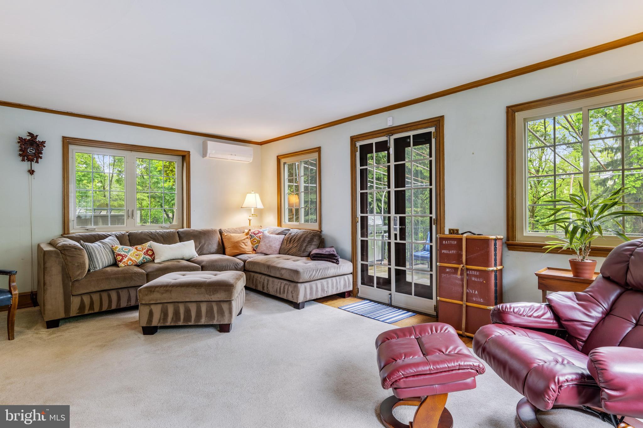 343 Hewett Road Wyncote, PA 19095 - Photo 16 of 66