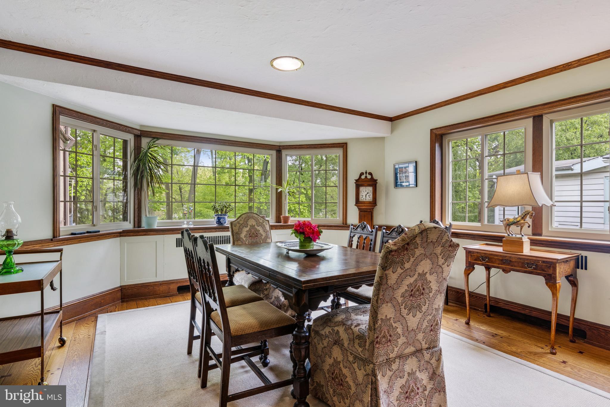 343 Hewett Road Wyncote, PA 19095 - Photo 17 of 66