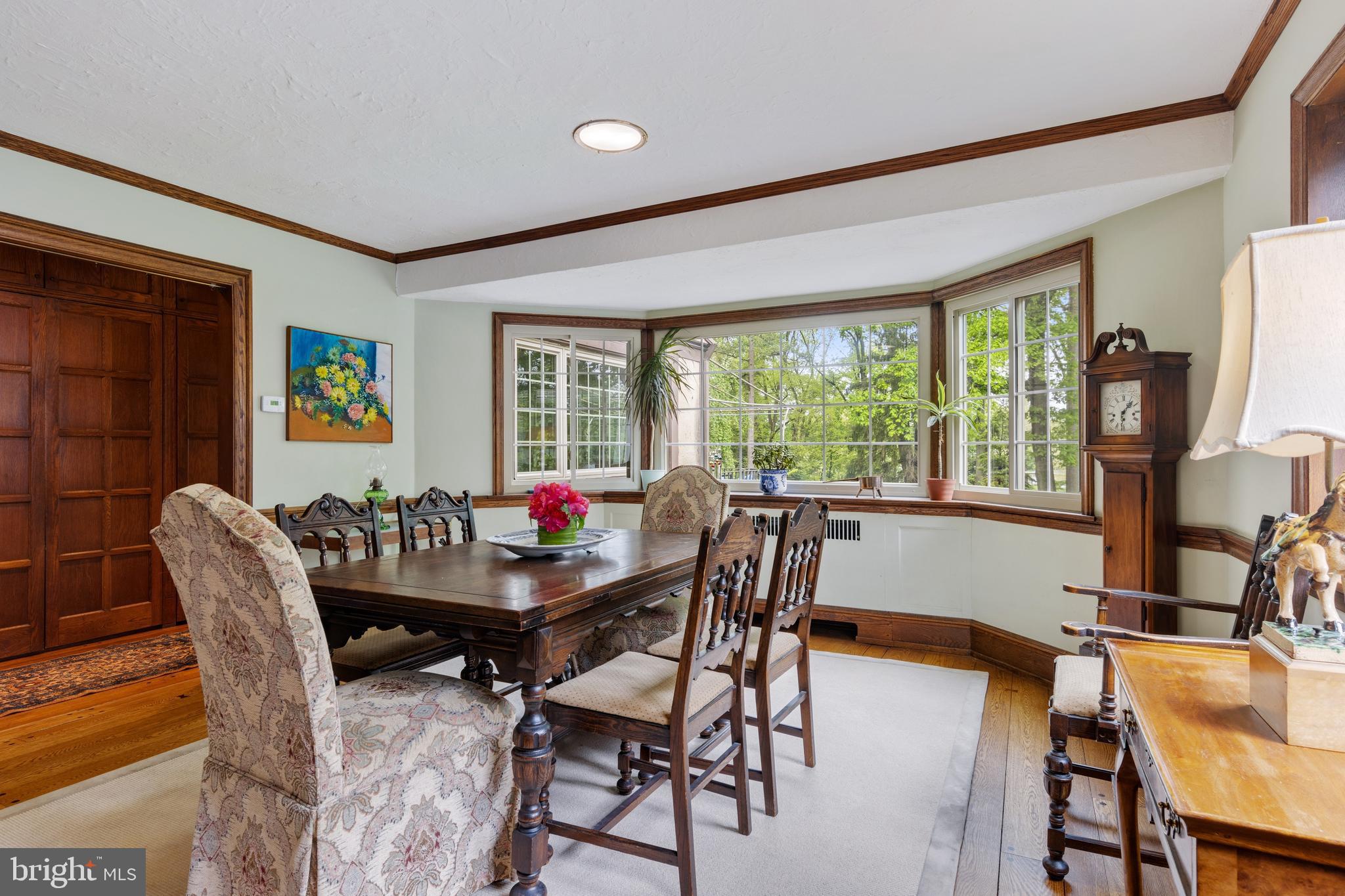 343 Hewett Road Wyncote, PA 19095 - Photo 18 of 66