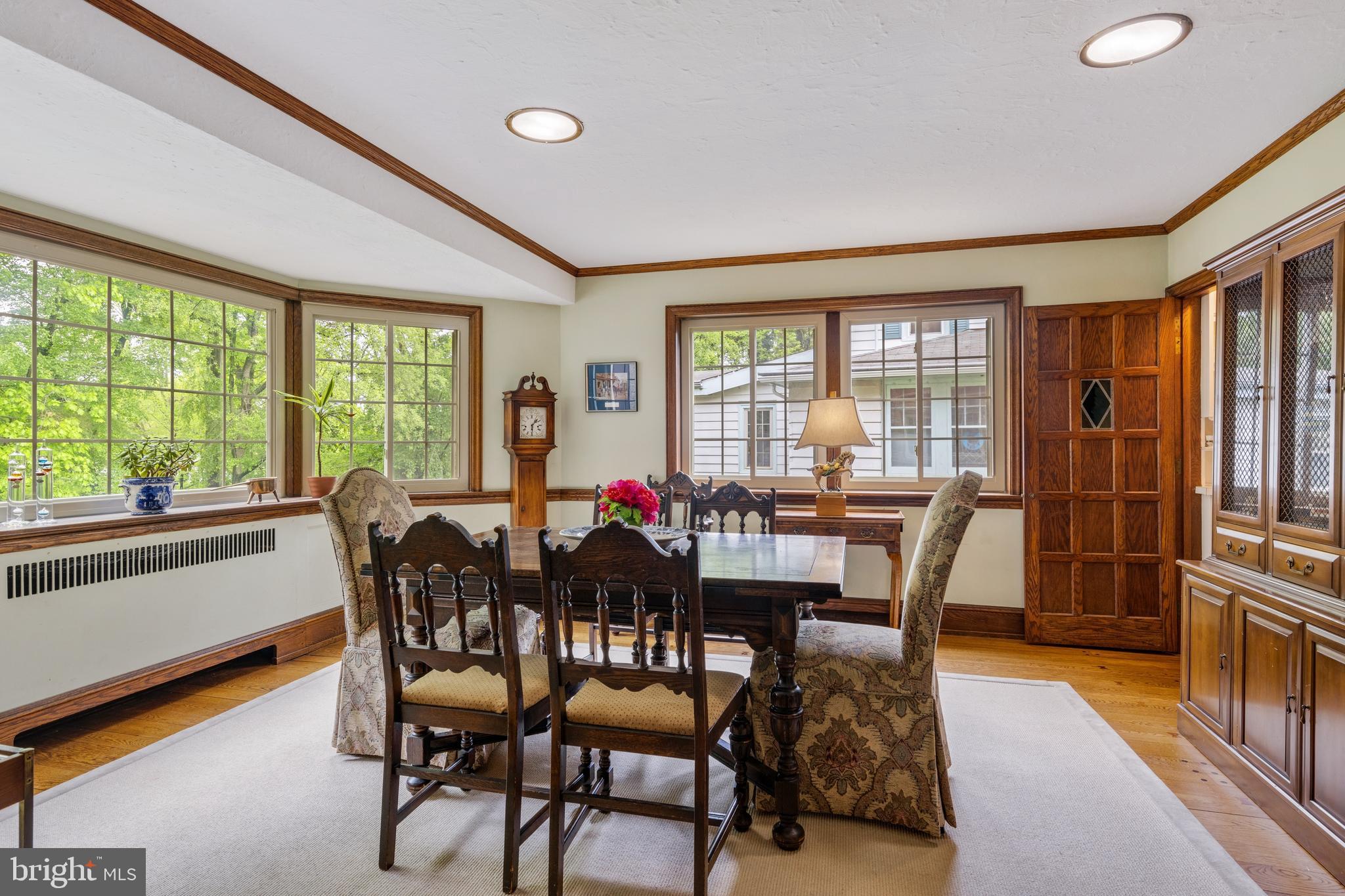 343 Hewett Road Wyncote, PA 19095 - Photo 19 of 66
