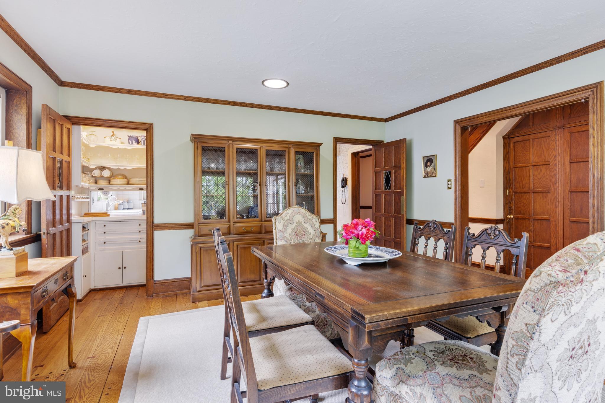 343 Hewett Road Wyncote, PA 19095 - Photo 20 of 66