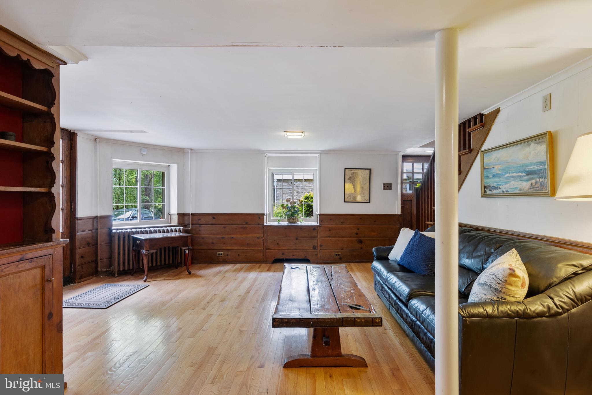 343 Hewett Road Wyncote, PA 19095 - Photo 25 of 66