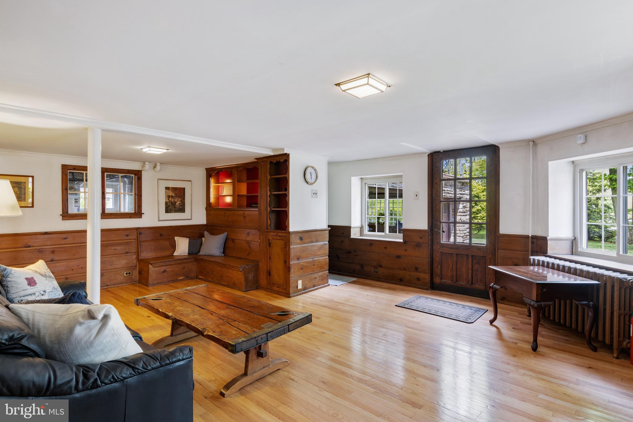 343 Hewett Road Wyncote, PA 19095 - Photo 26 of 66