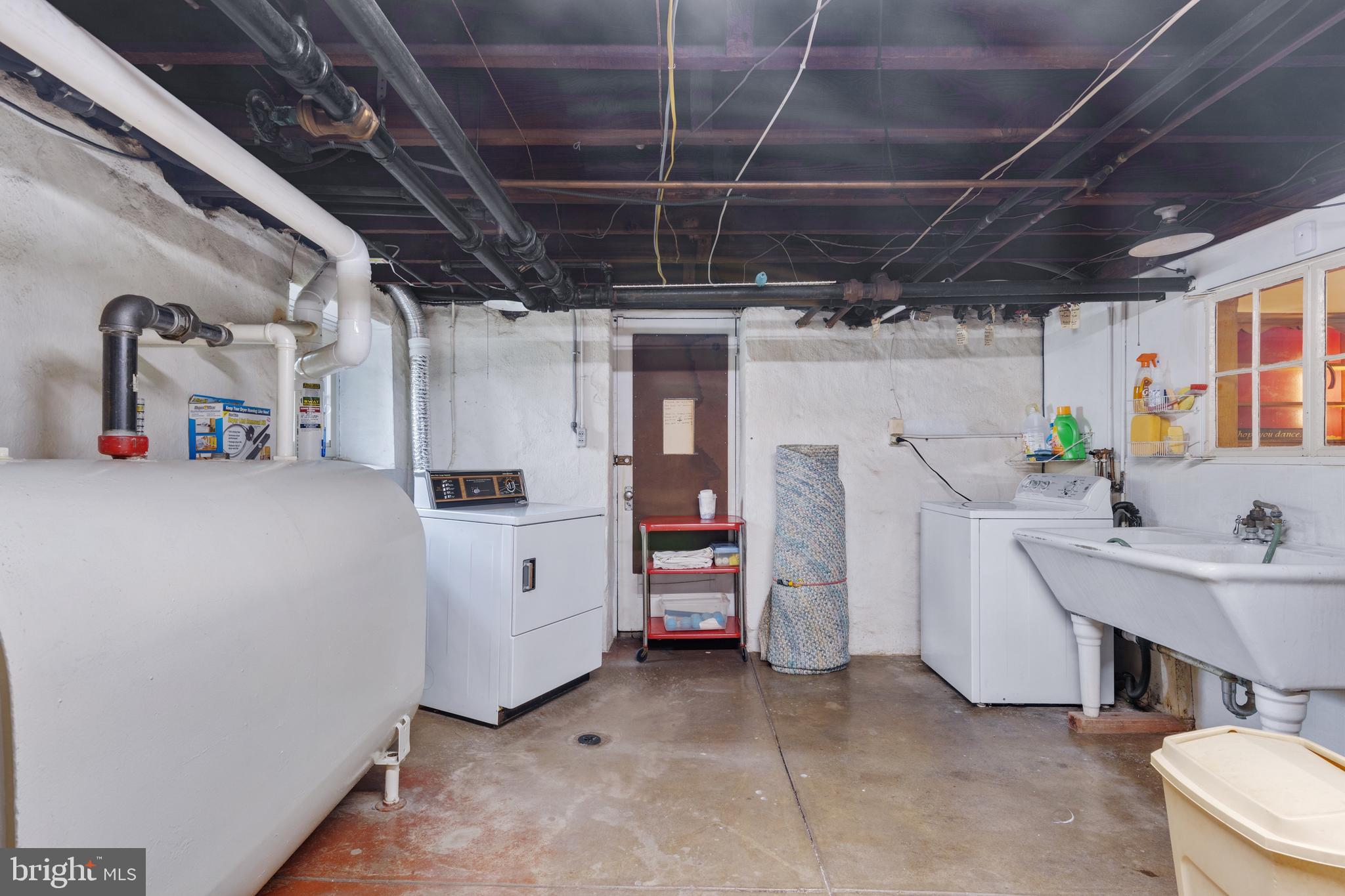 343 Hewett Road Wyncote, PA 19095 - Photo 27 of 66