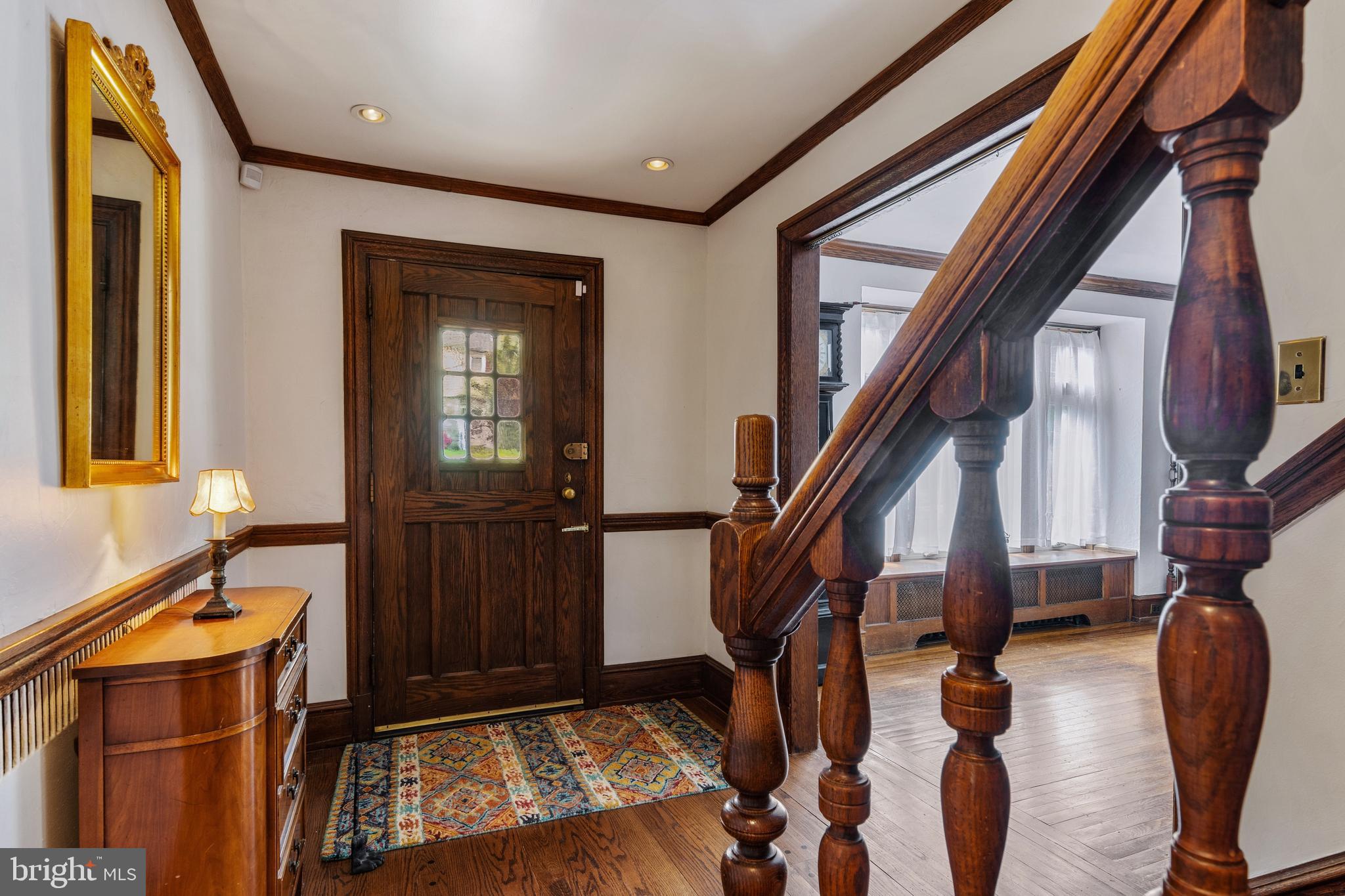 343 Hewett Road Wyncote, PA 19095 - Photo 4 of 66