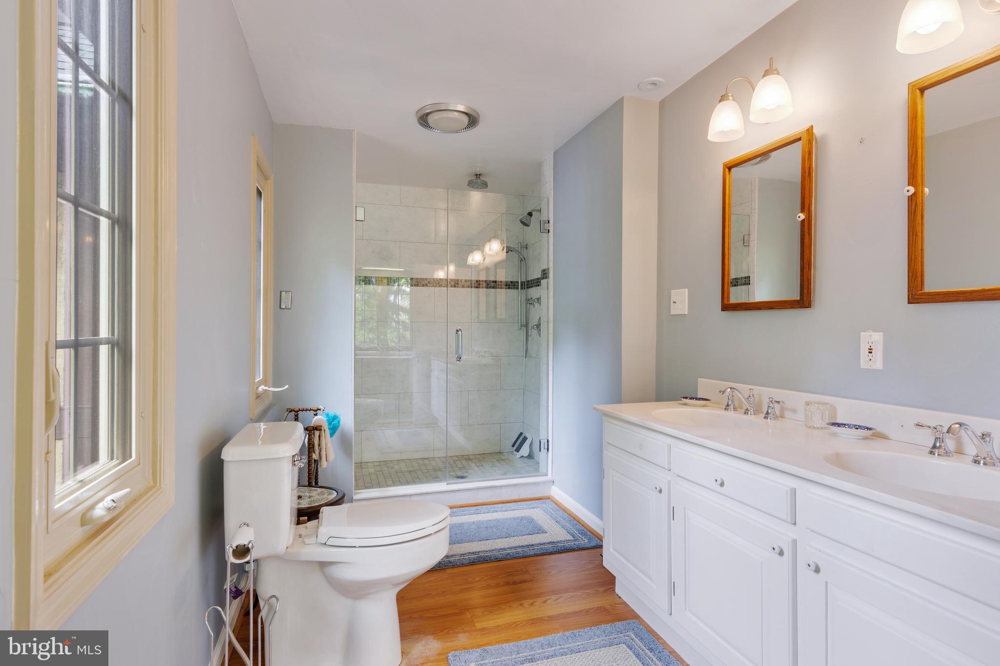 343 Hewett Road Wyncote, PA 19095 - Photo 32 of 66