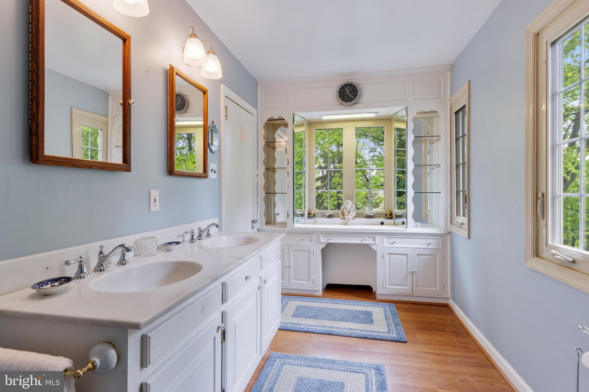 343 Hewett Road Wyncote, PA 19095 - Photo 33 of 66