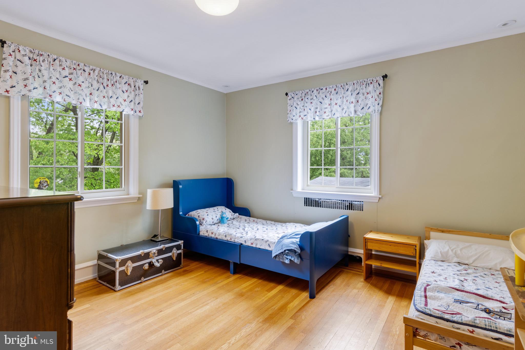 343 Hewett Road Wyncote, PA 19095 - Photo 34 of 66