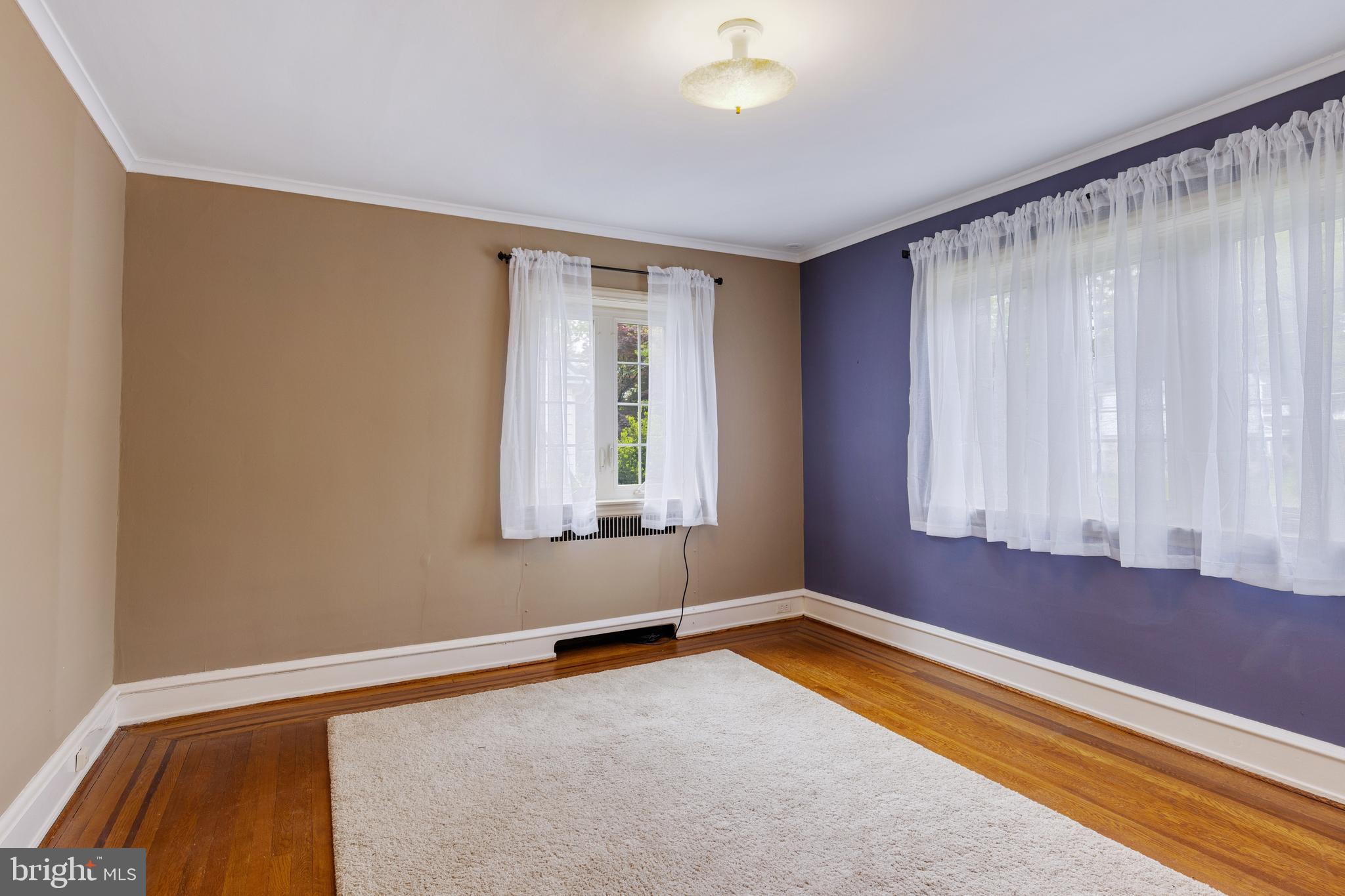 343 Hewett Road Wyncote, PA 19095 - Photo 35 of 66