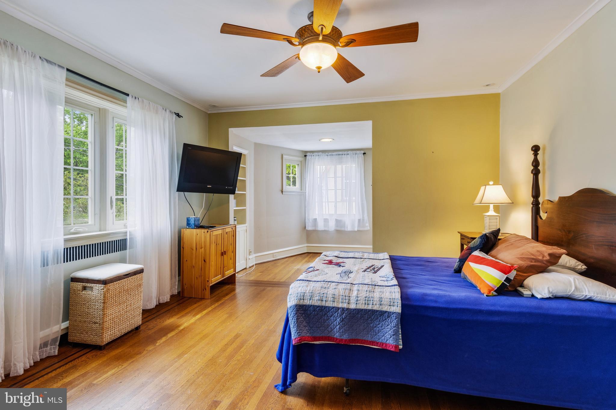 343 Hewett Road Wyncote, PA 19095 - Photo 37 of 66