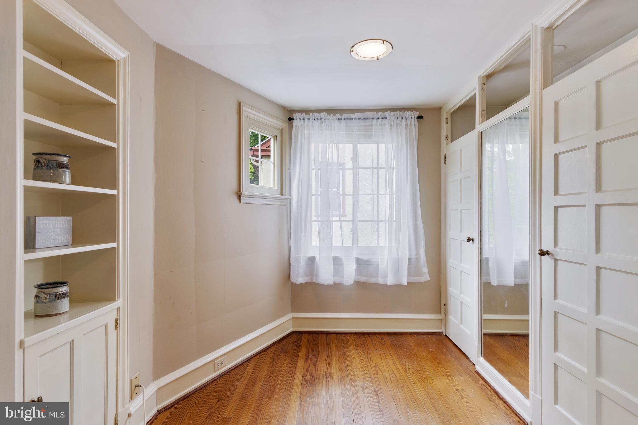 343 Hewett Road Wyncote, PA 19095 - Photo 38 of 66