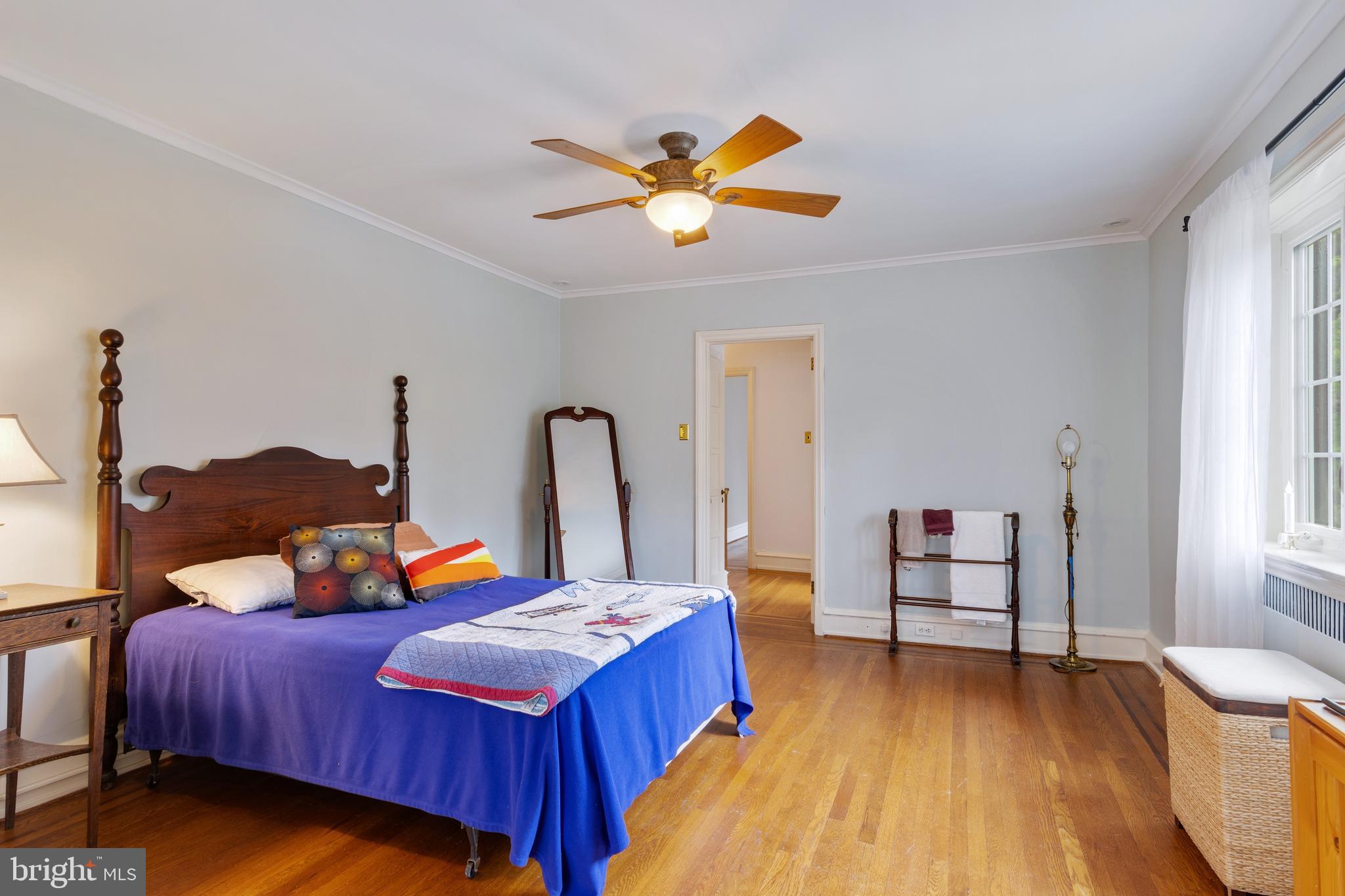 343 Hewett Road Wyncote, PA 19095 - Photo 39 of 66