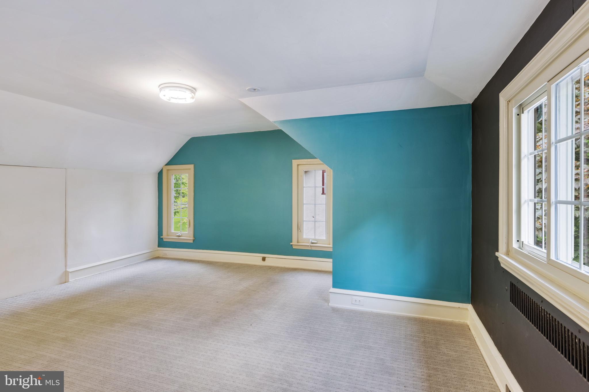343 Hewett Road Wyncote, PA 19095 - Photo 40 of 66