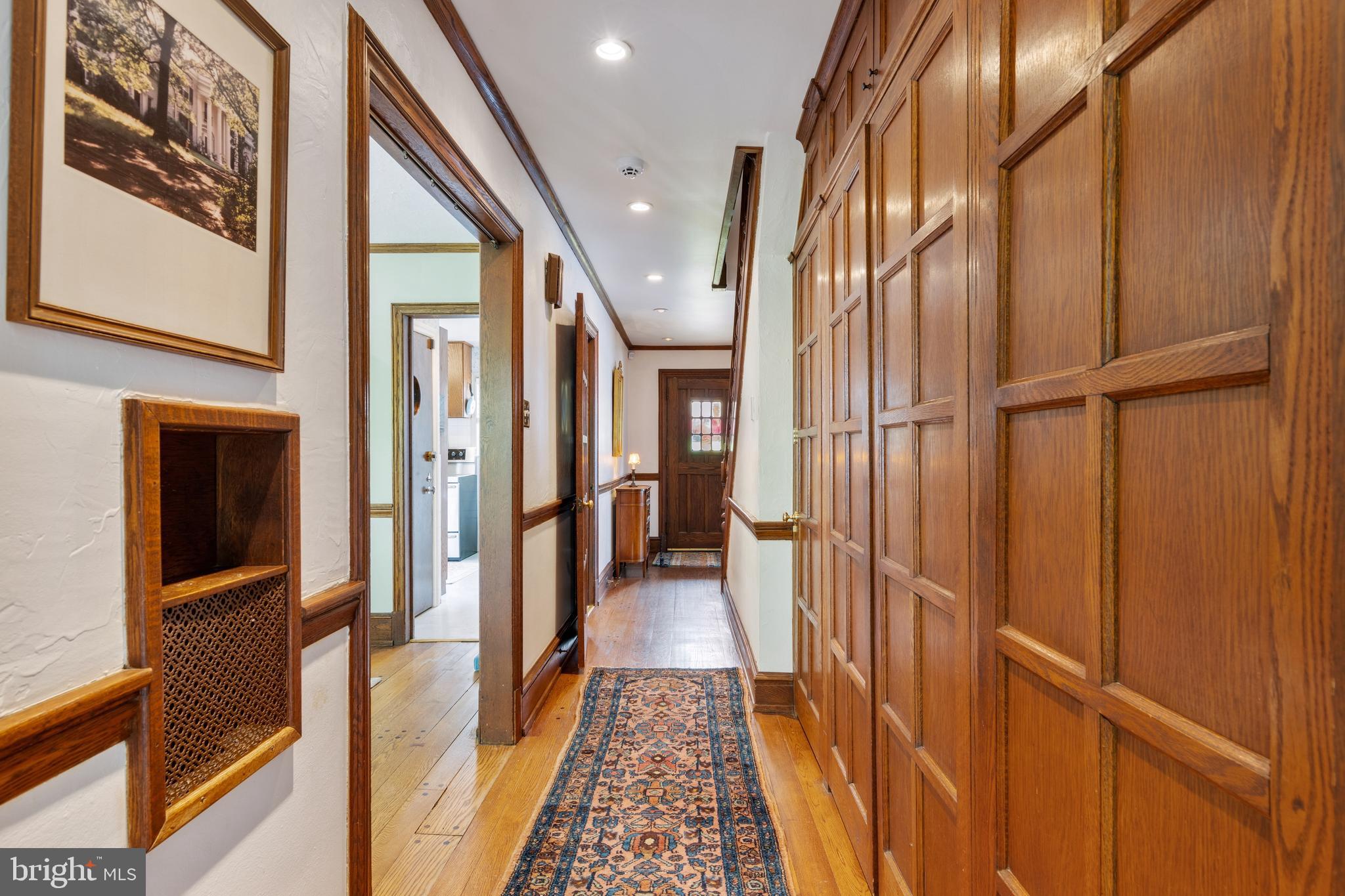 343 Hewett Road Wyncote, PA 19095 - Photo 5 of 66