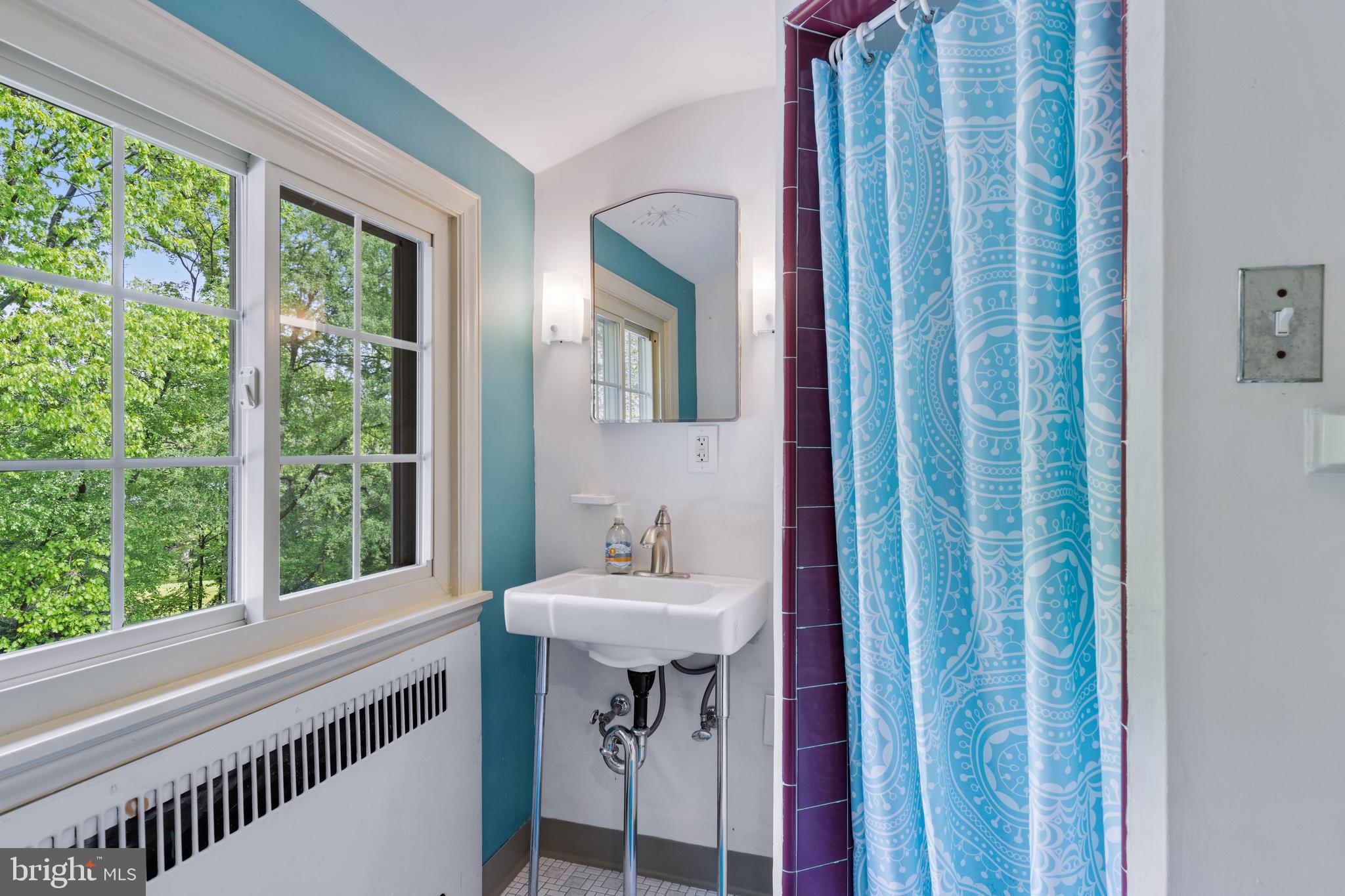 343 Hewett Road Wyncote, PA 19095 - Photo 41 of 66