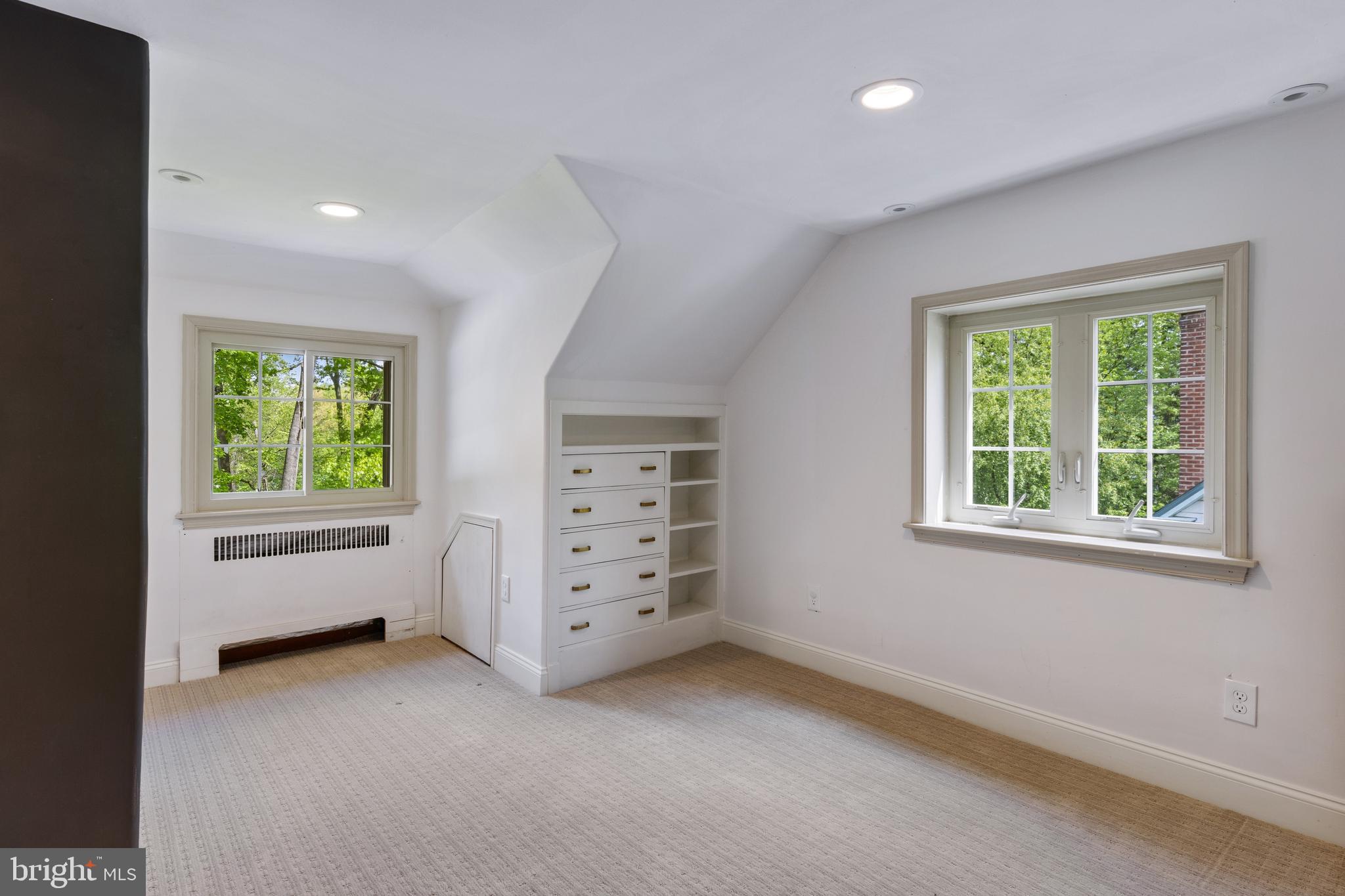 343 Hewett Road Wyncote, PA 19095 - Photo 42 of 66