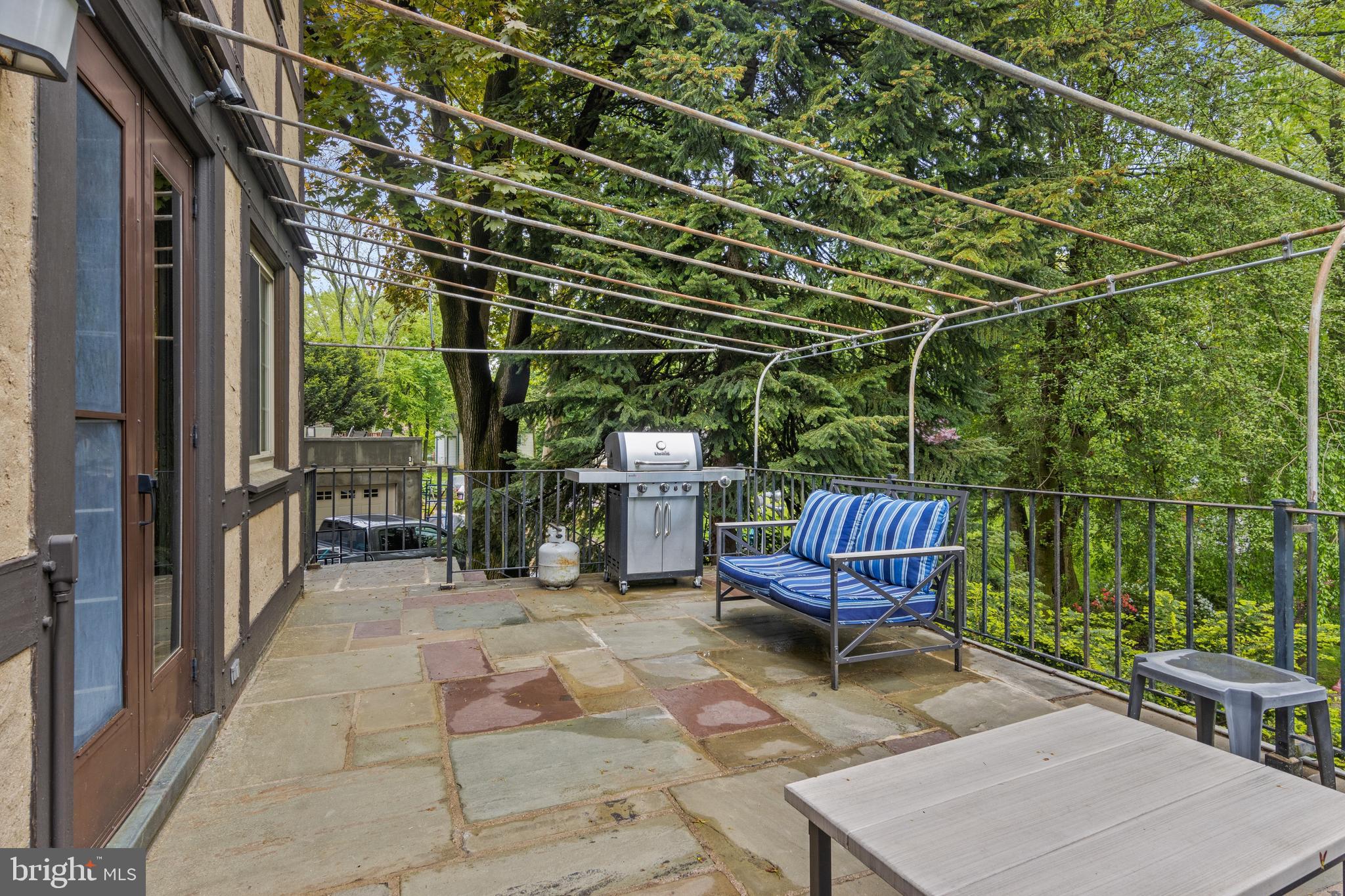 343 Hewett Road Wyncote, PA 19095 - Photo 43 of 66