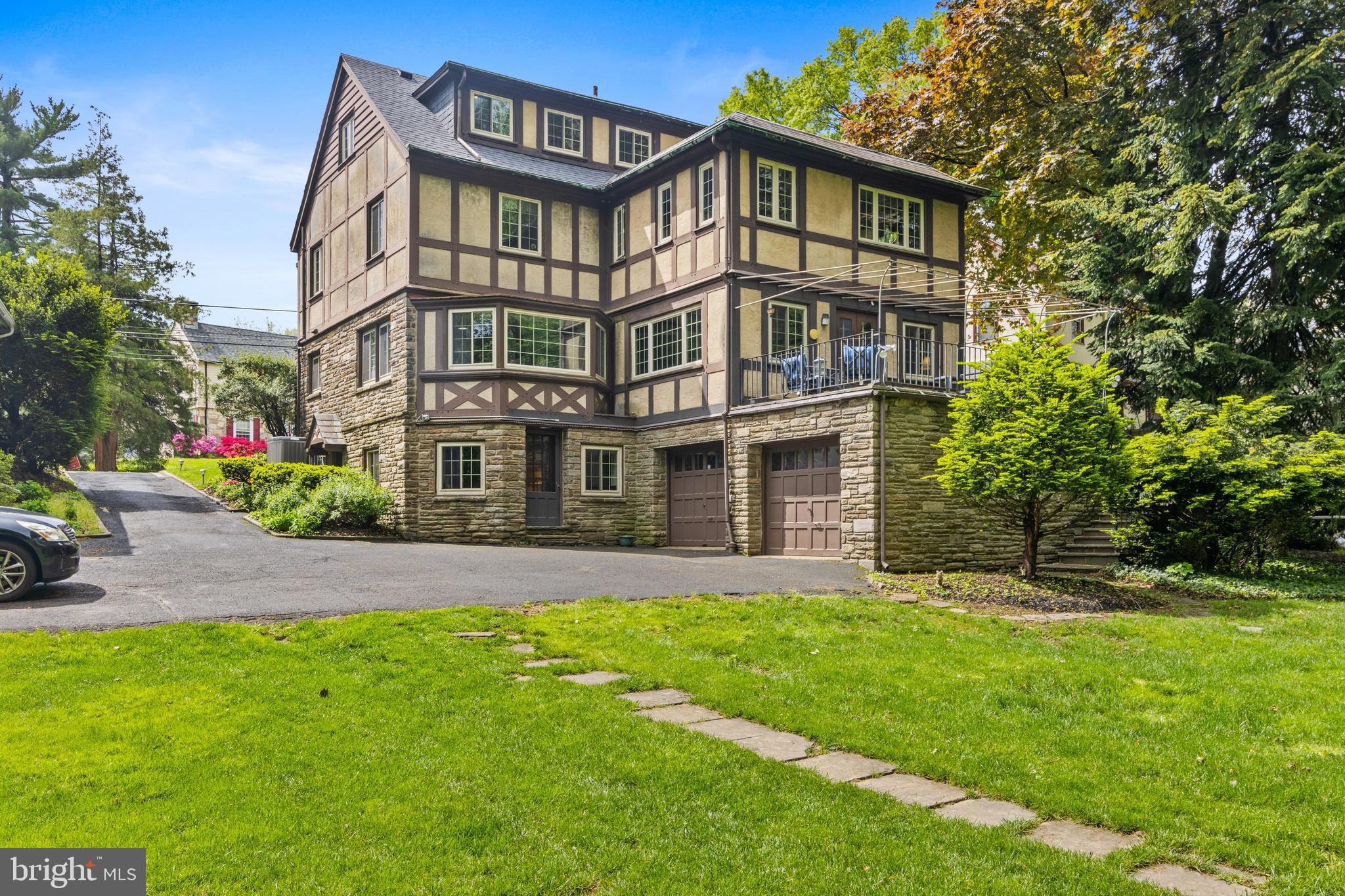 343 Hewett Road Wyncote, PA 19095 - Photo 45 of 66