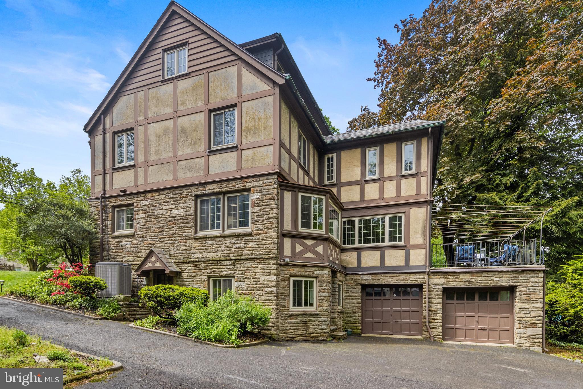 343 Hewett Road Wyncote, PA 19095 - Photo 46 of 66