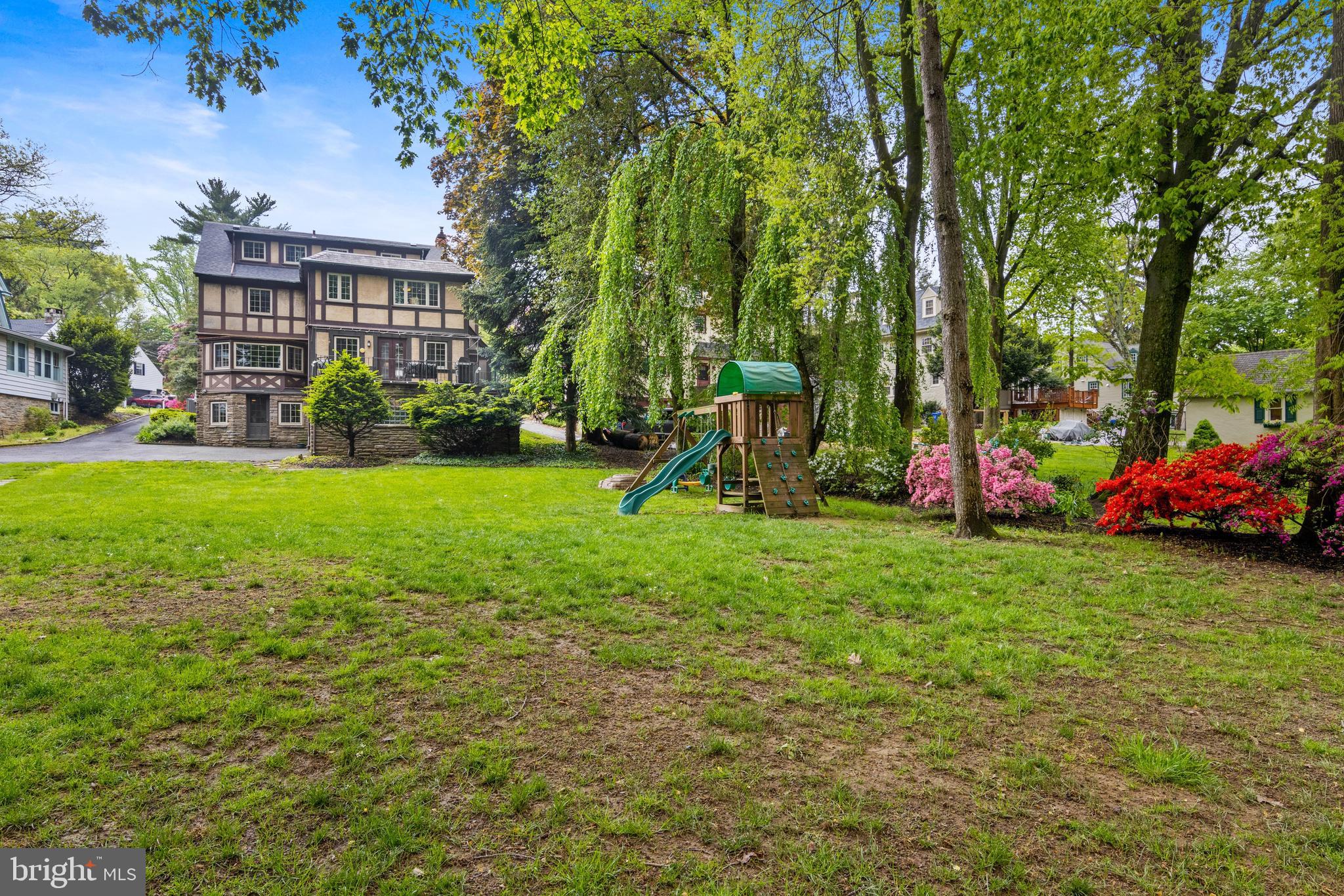 343 Hewett Road Wyncote, PA 19095 - Photo 47 of 66