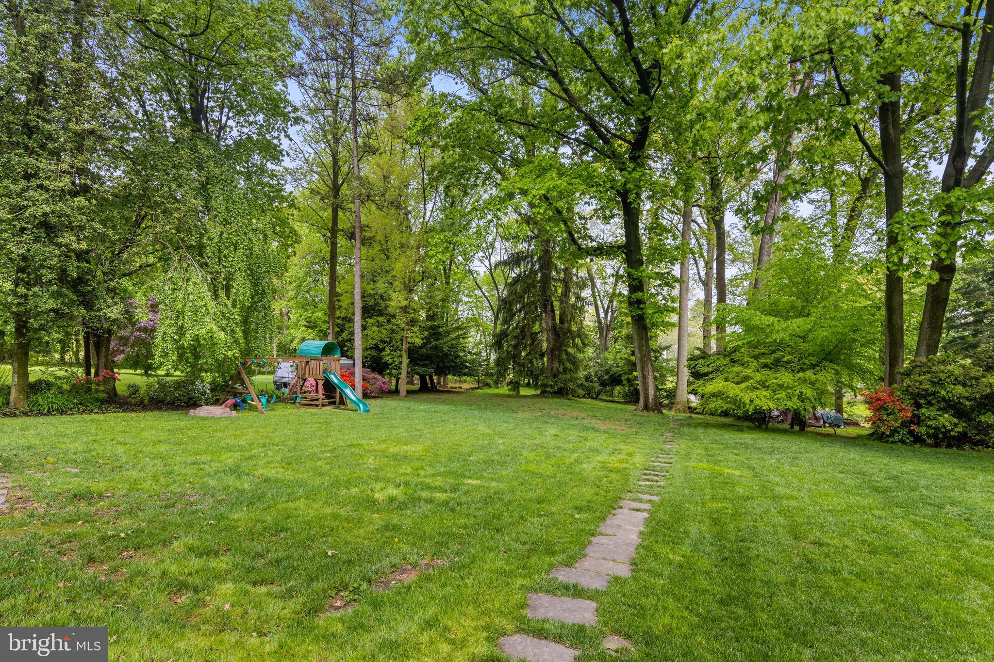 343 Hewett Road Wyncote, PA 19095 - Photo 48 of 66