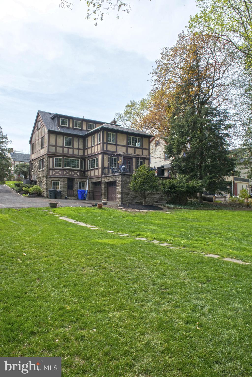 343 Hewett Road Wyncote, PA 19095 - Photo 49 of 66