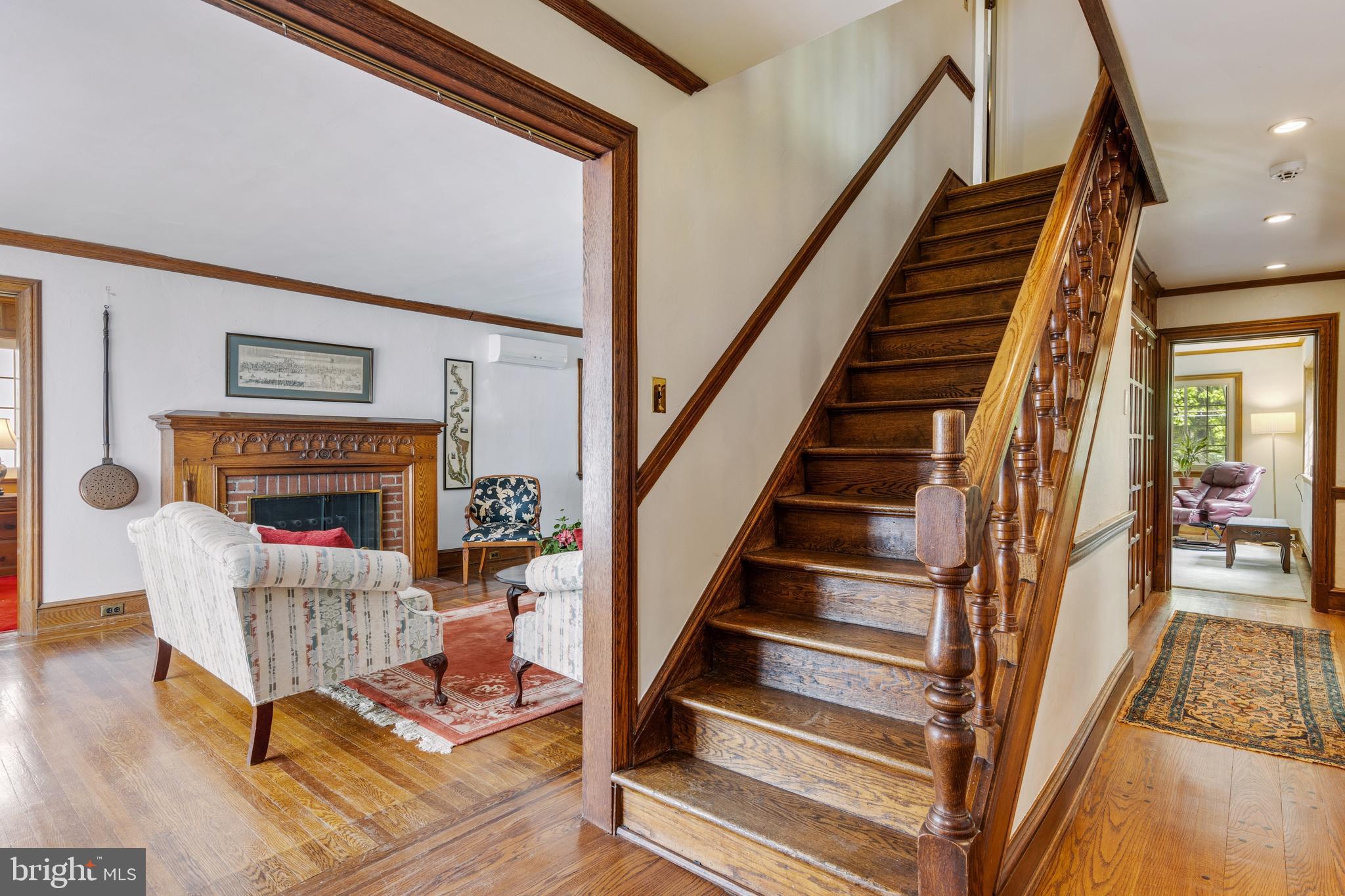 343 Hewett Road Wyncote, PA 19095 - Photo 6 of 66