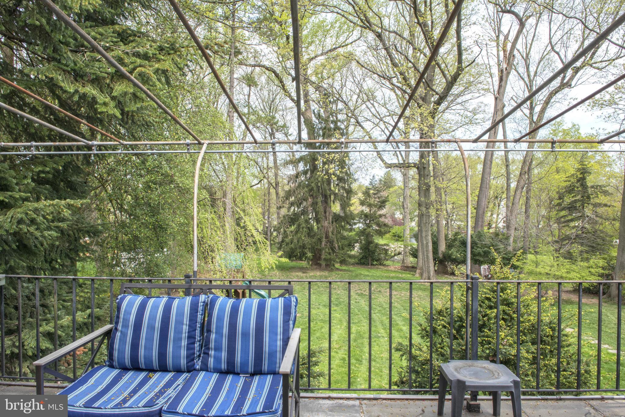 343 Hewett Road Wyncote, PA 19095 - Photo 51 of 66
