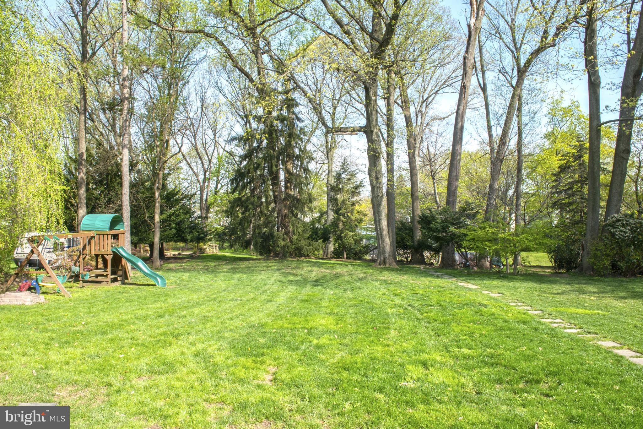 343 Hewett Road Wyncote, PA 19095 - Photo 52 of 66