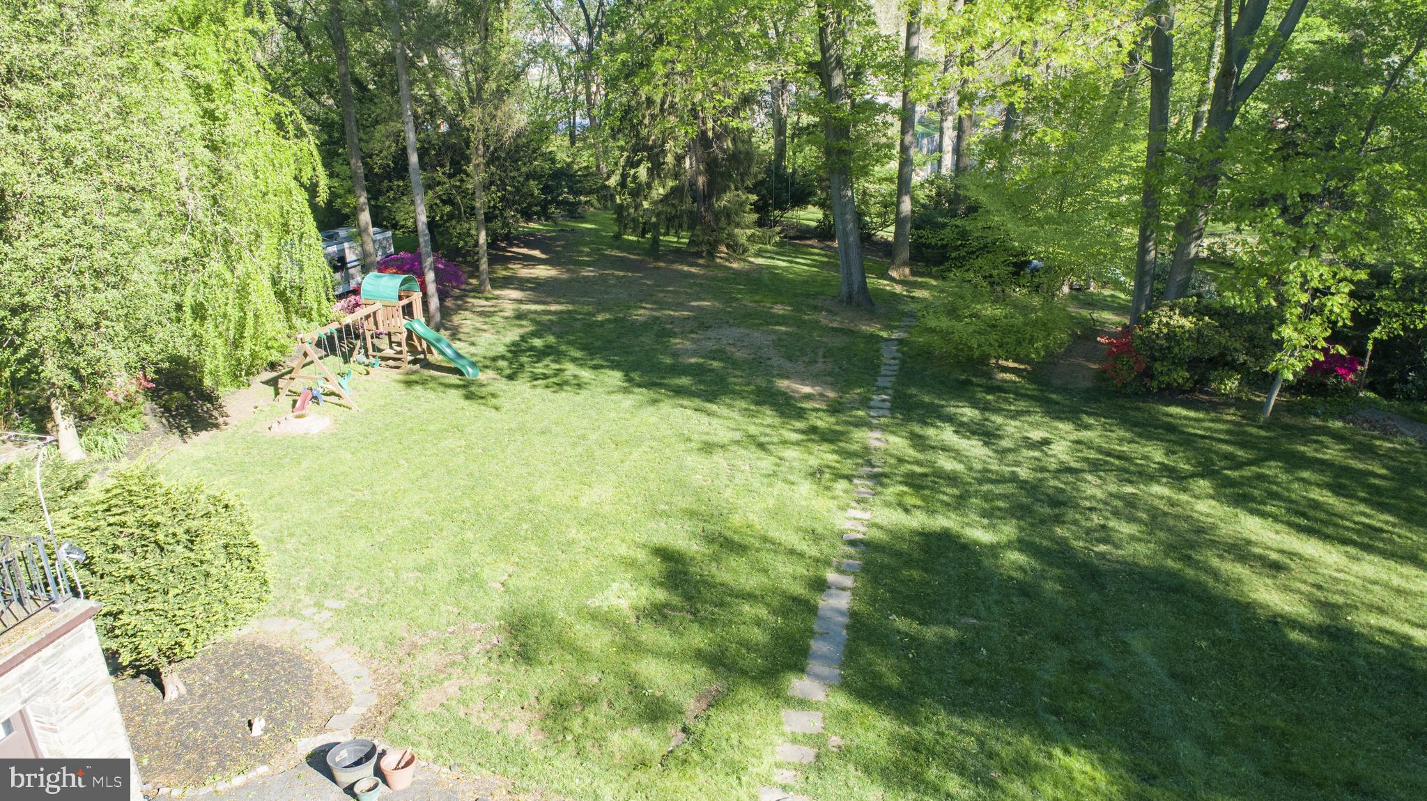 343 Hewett Road Wyncote, PA 19095 - Photo 53 of 66
