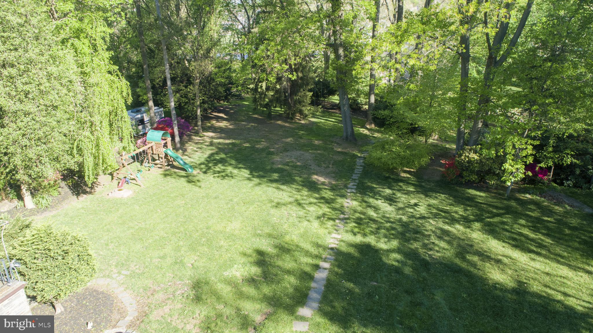 343 Hewett Road Wyncote, PA 19095 - Photo 54 of 66